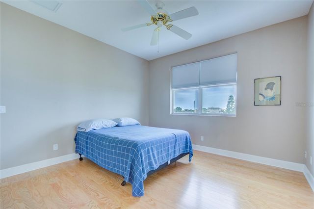 7352 GULF WAY, Hudson, FL 34667