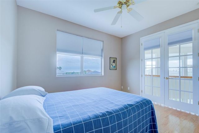 7352 GULF WAY, Hudson, FL 34667