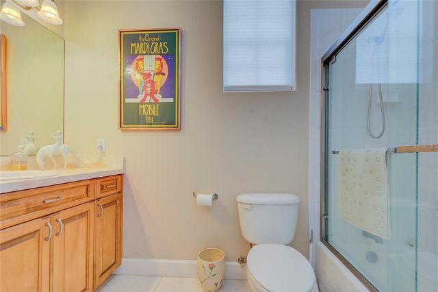 7352 GULF WAY, Hudson, FL 34667