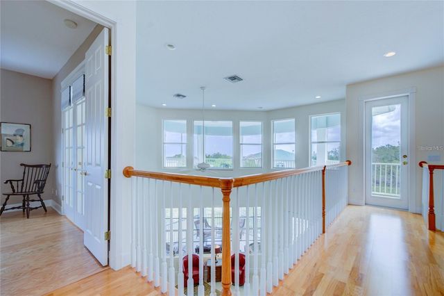 7352 GULF WAY, Hudson, FL 34667