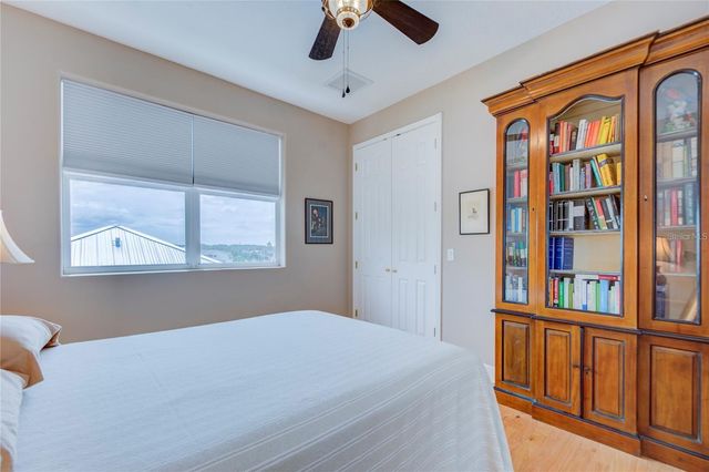 7352 GULF WAY, Hudson, FL 34667