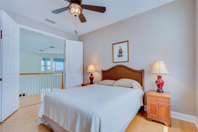 7352 GULF WAY, Hudson, FL 34667