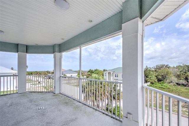 7352 GULF WAY, Hudson, FL 34667