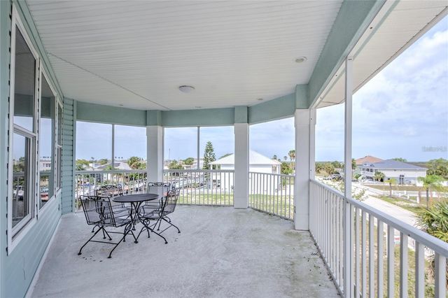 7352 GULF WAY, Hudson, FL 34667