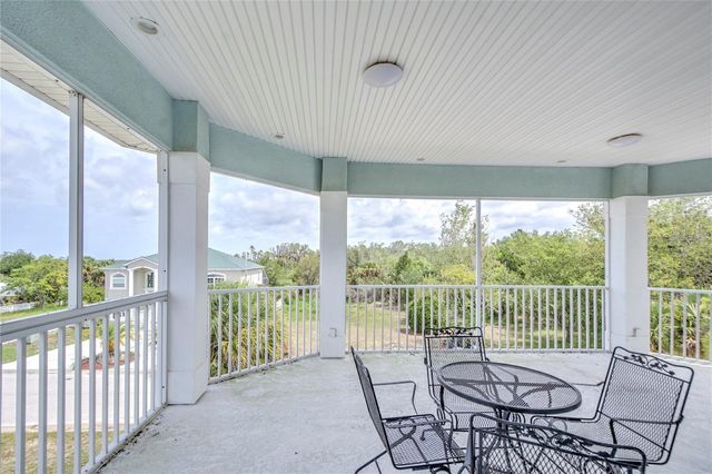 7352 GULF WAY, Hudson, FL 34667