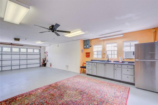 7352 GULF WAY, Hudson, FL 34667
