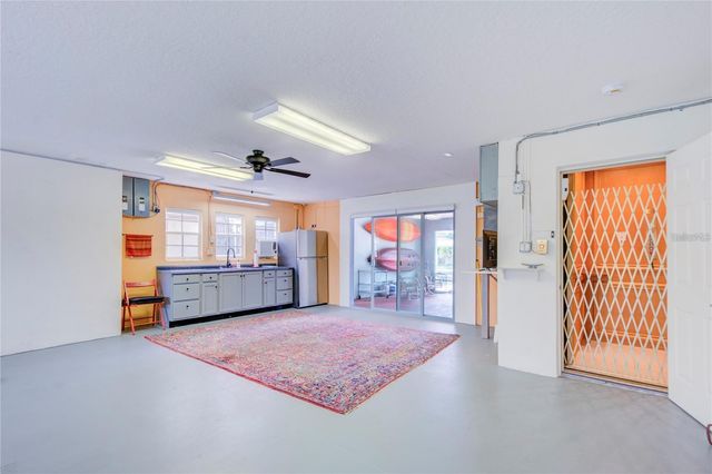 7352 GULF WAY, Hudson, FL 34667