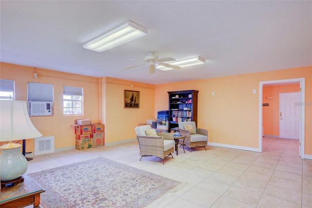 7352 GULF WAY, Hudson, FL 34667