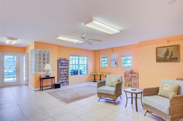 7352 GULF WAY, Hudson, FL 34667