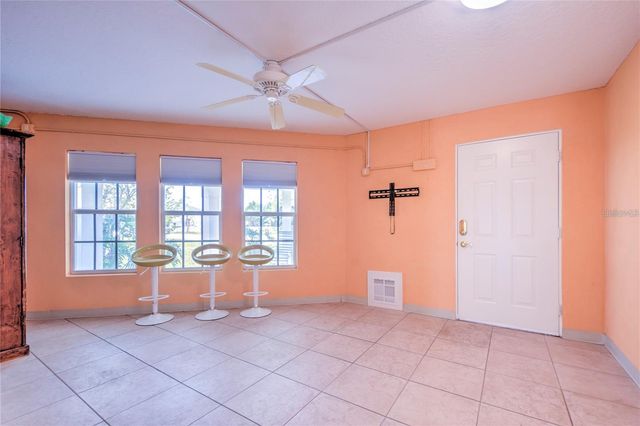 7352 GULF WAY, Hudson, FL 34667