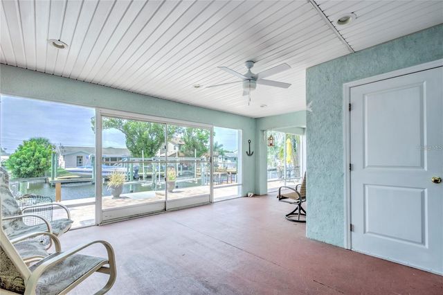 7352 GULF WAY, Hudson, FL 34667
