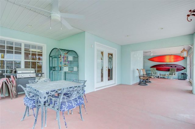 7352 GULF WAY, Hudson, FL 34667