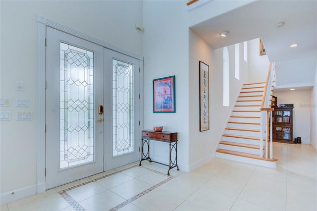 7352 GULF WAY, Hudson, FL 34667