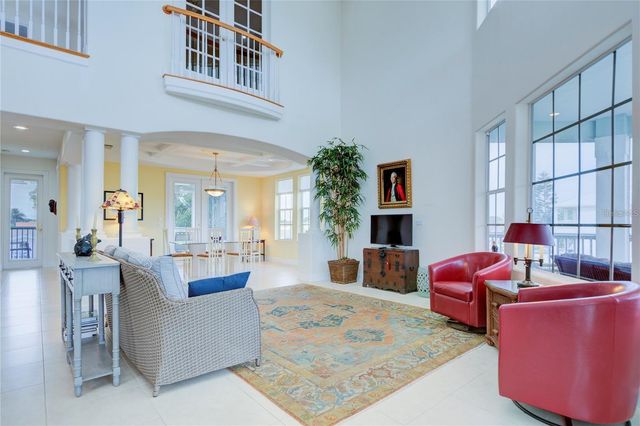 7352 GULF WAY, Hudson, FL 34667