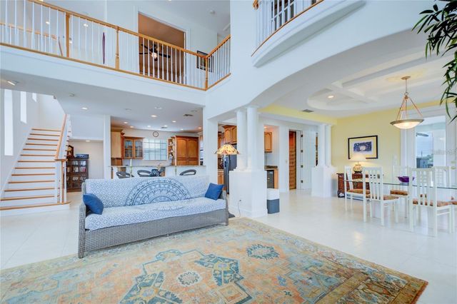 7352 GULF WAY, Hudson, FL 34667
