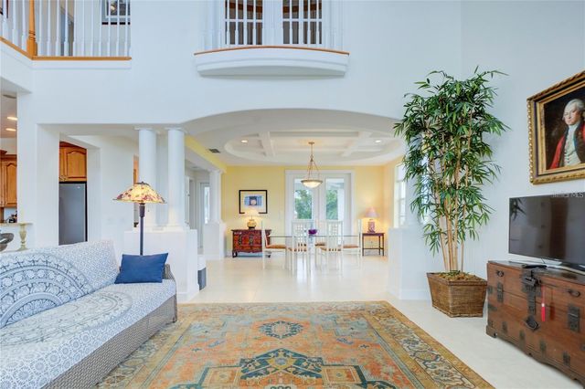 7352 GULF WAY, Hudson, FL 34667