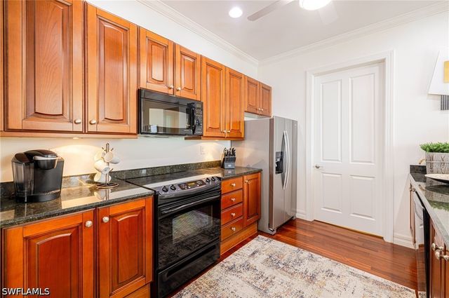 4751 West Bay BLVD 102, Estero, FL 33928
