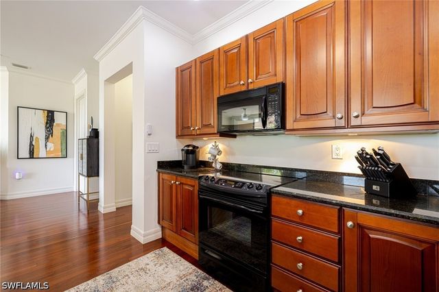 4751 West Bay BLVD 102, Estero, FL 33928