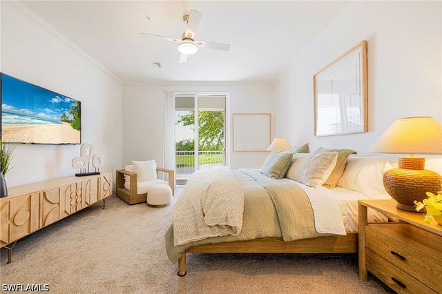 4751 West Bay BLVD 102, Estero, FL 33928