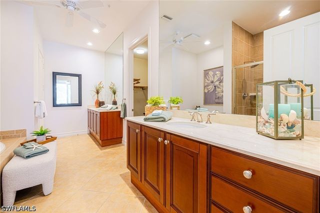 4751 West Bay BLVD 102, Estero, FL 33928