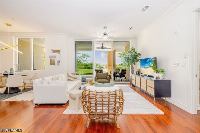 4751 West Bay BLVD 102, Estero, FL 33928