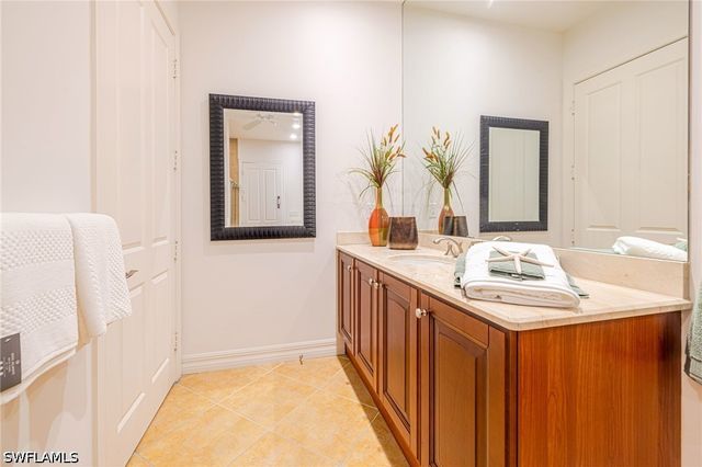 4751 West Bay BLVD 102, Estero, FL 33928