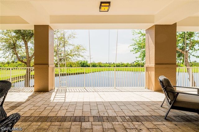 4751 West Bay BLVD 102, Estero, FL 33928