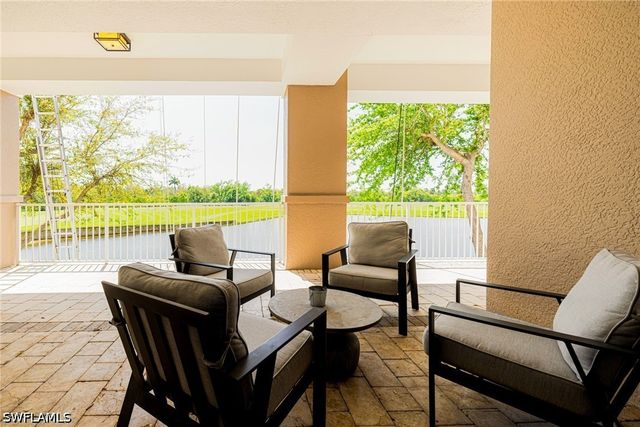 4751 West Bay BLVD 102, Estero, FL 33928