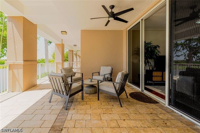 4751 West Bay BLVD 102, Estero, FL 33928