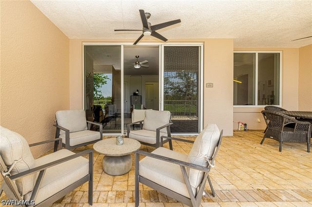 4751 West Bay BLVD 102, Estero, FL 33928