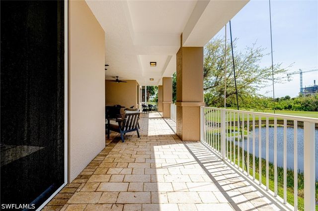 4751 West Bay BLVD 102, Estero, FL 33928