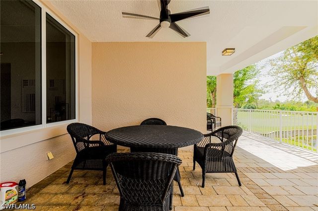 4751 West Bay BLVD 102, Estero, FL 33928