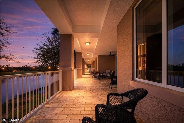 4751 West Bay BLVD 102, Estero, FL 33928
