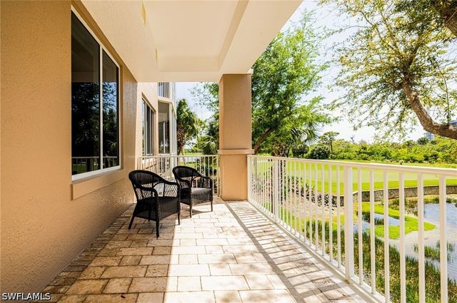 4751 West Bay BLVD 102, Estero, FL 33928