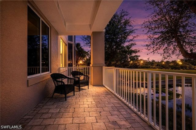 4751 West Bay BLVD 102, Estero, FL 33928