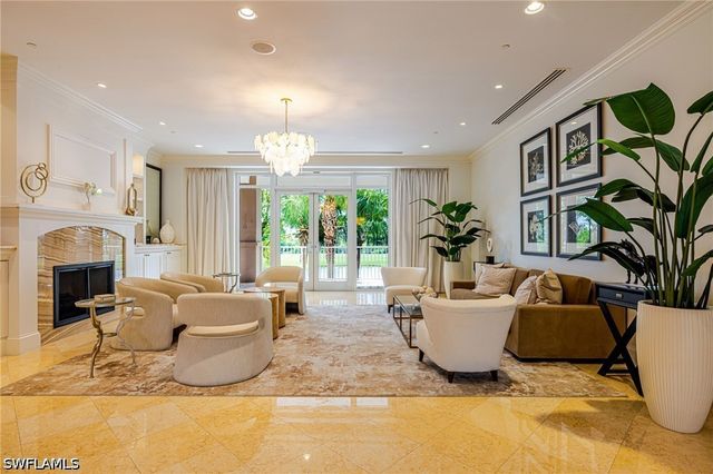 4751 West Bay BLVD 102, Estero, FL 33928