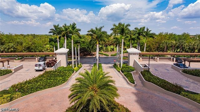 4751 West Bay BLVD 102, Estero, FL 33928