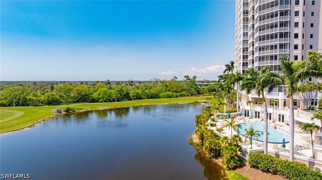 4751 West Bay BLVD 102, Estero, FL 33928