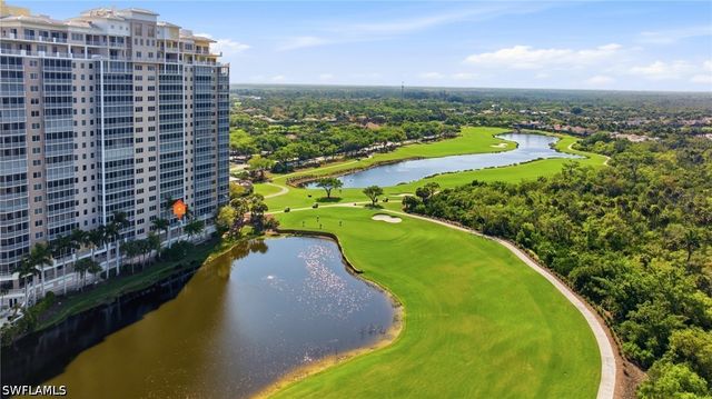 4751 West Bay BLVD 102, Estero, FL 33928
