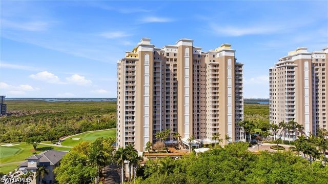 4751 West Bay BLVD 102, Estero, FL 33928
