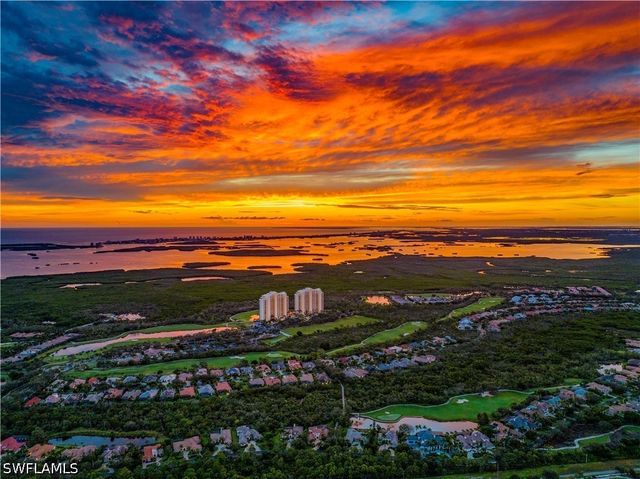 4751 West Bay BLVD 102, Estero, FL 33928