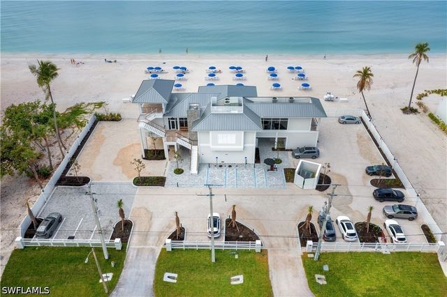 4751 West Bay BLVD 102, Estero, FL 33928
