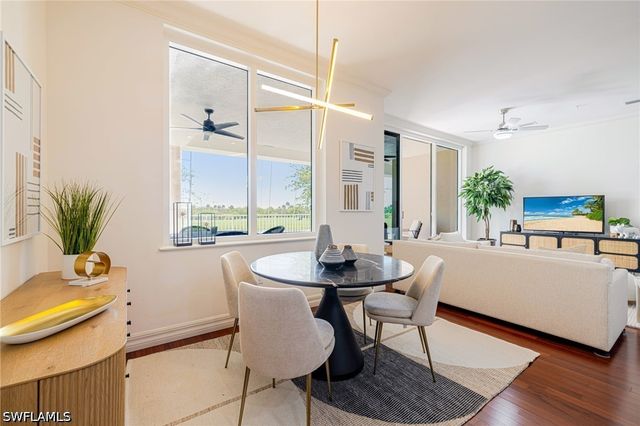 4751 West Bay BLVD 102, Estero, FL 33928