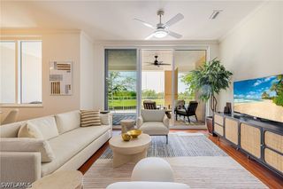 4751 West Bay BLVD 102, Estero, FL 33928