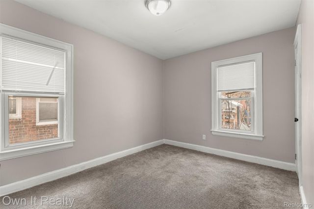 15766 Hartwell Street, Detroit, MI 48227