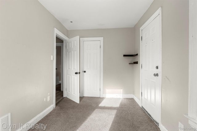 15766 Hartwell Street, Detroit, MI 48227