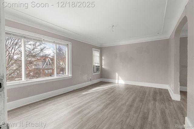 15766 Hartwell Street, Detroit, MI 48227