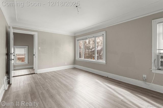 15766 Hartwell Street, Detroit, MI 48227