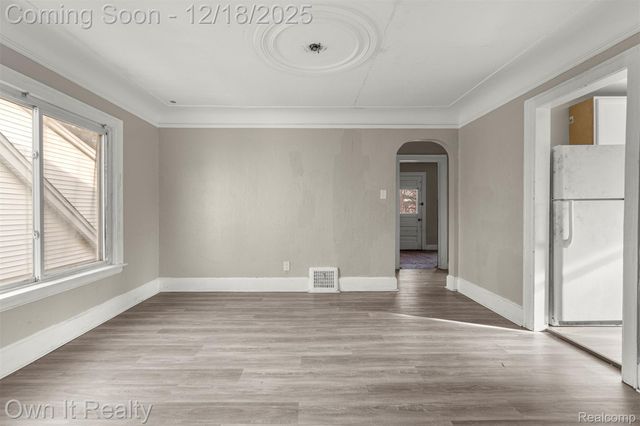 15766 Hartwell Street, Detroit, MI 48227