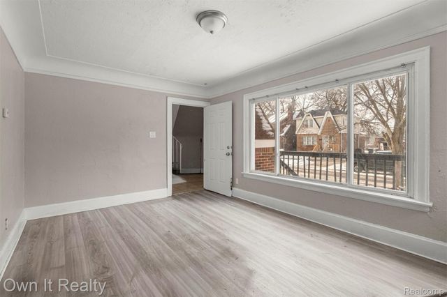 15766 Hartwell Street, Detroit, MI 48227